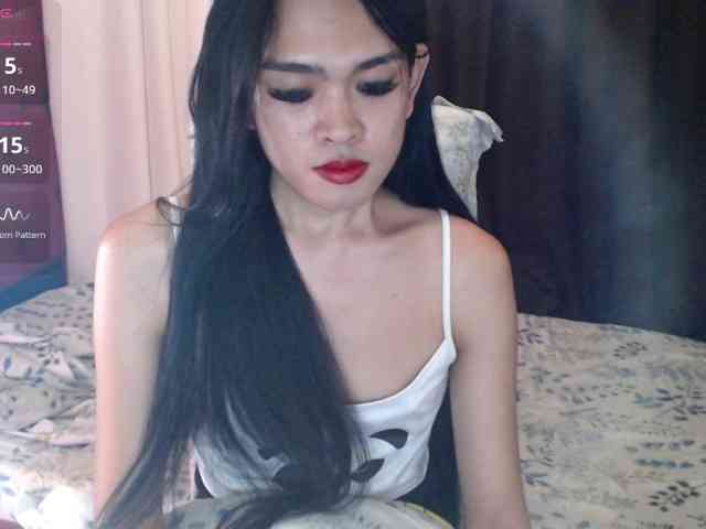 naughtypinay