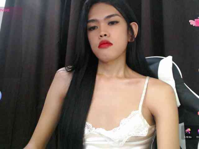 naughtypinay
