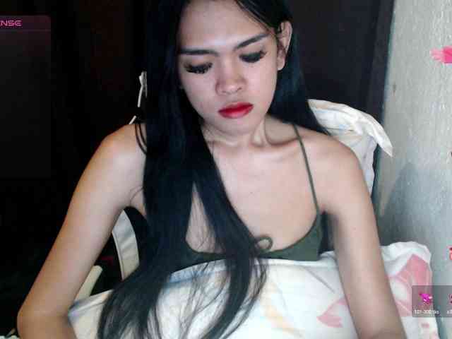 naughtypinay Live Webcam on BongaCams