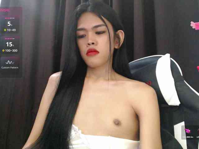 naughtypinay