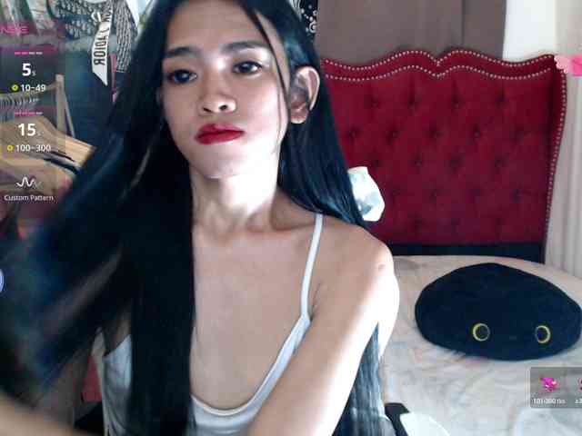 naughtypinay Sex Cam Show