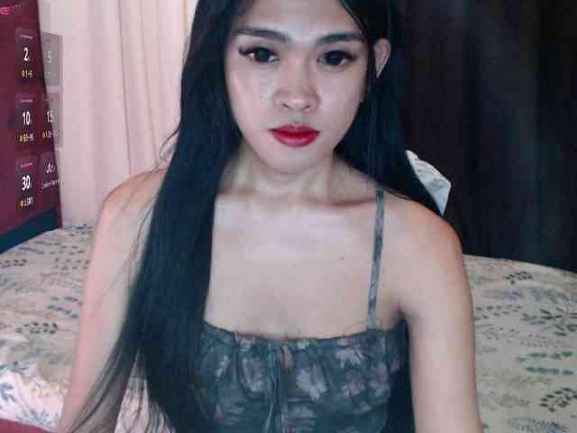 naughtypinay
