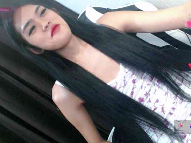 naughtypinay Live Webcam on BongaCams