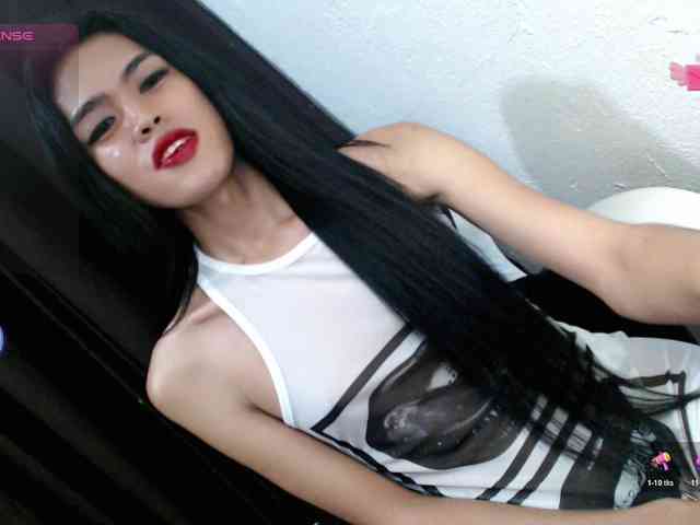 naughtypinay