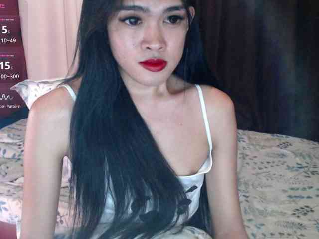 naughtypinay