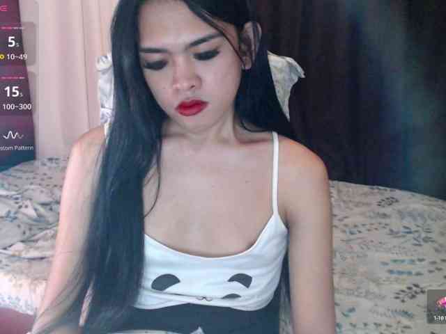naughtypinay