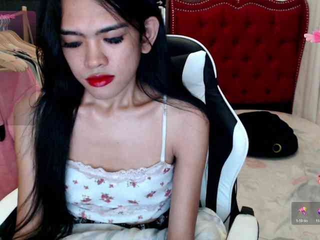 naughtypinay Sex Cam Show