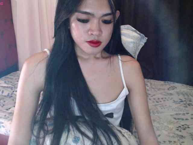 naughtypinay