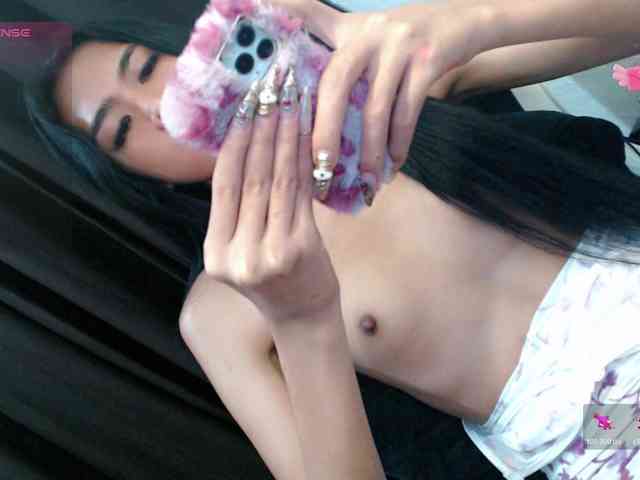 naughtypinay Live Webcam on BongaCams