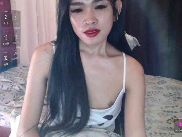 naughtypinay