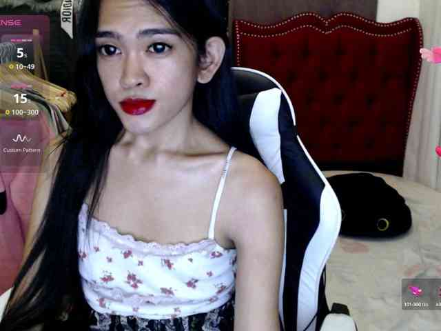 naughtypinay Sex Cam Show