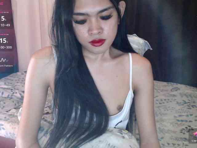 naughtypinay