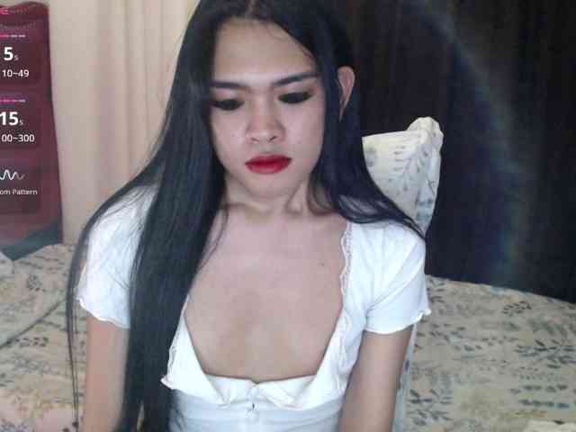 naughtypinay