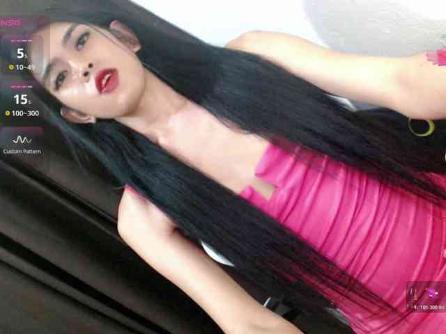 naughtypinay Live Webcam on BongaCams