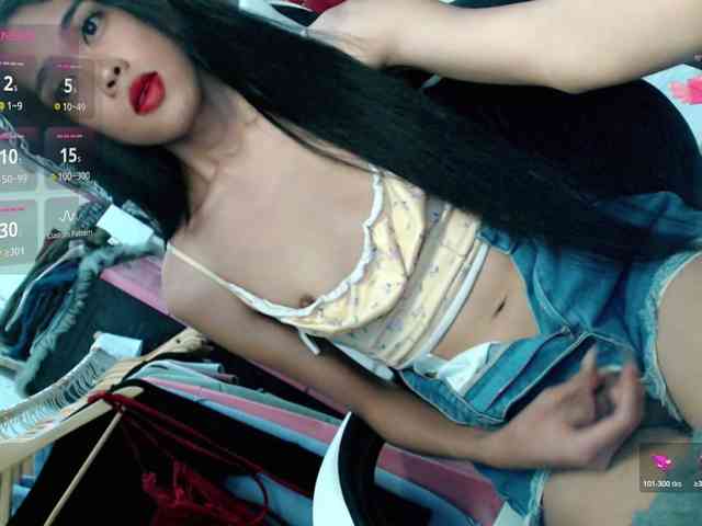 naughtypinay