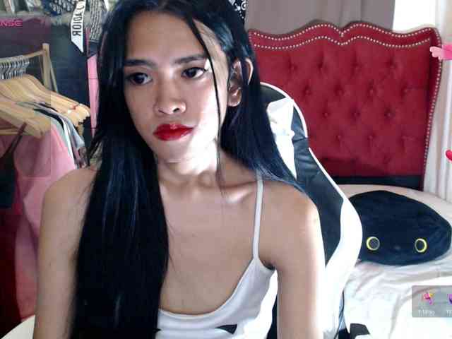 naughtypinay Sex Cam Show