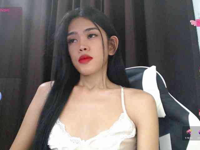 naughtypinay