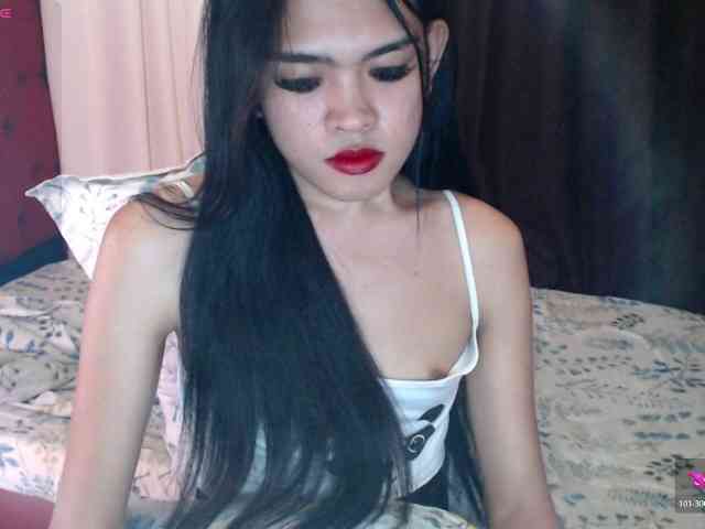naughtypinay