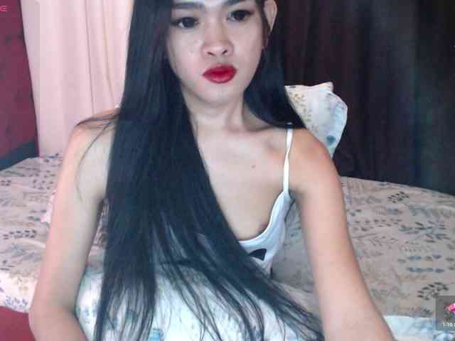 naughtypinay