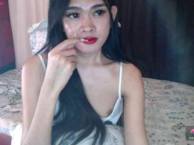 naughtypinay
