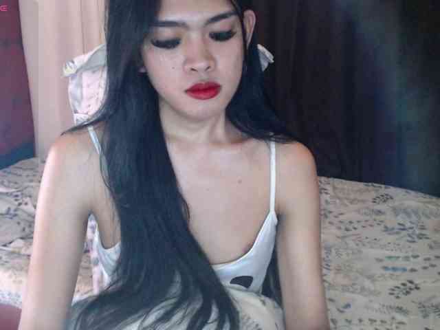 naughtypinay