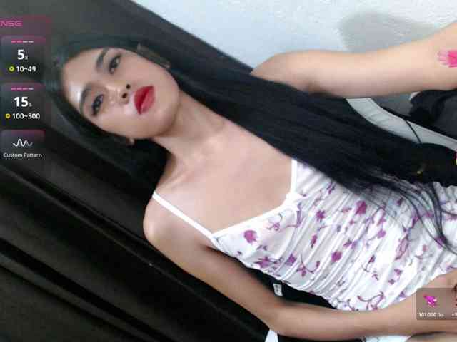 naughtypinay Live Webcam on BongaCams