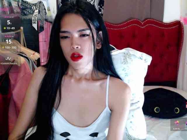 naughtypinay Sex Cam Show