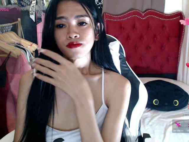 naughtypinay Sex Cam Show
