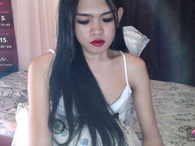 naughtypinay