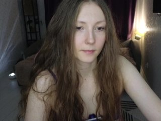 SwitLilit Porn Show