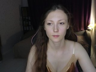 SwitLilit