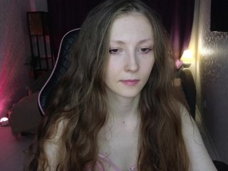 SwitLilit