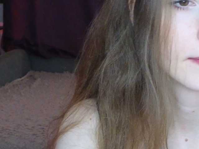 SwitLilit