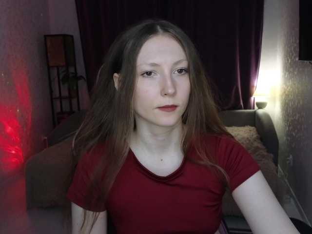 SwitLilit live cam on BongaCams
