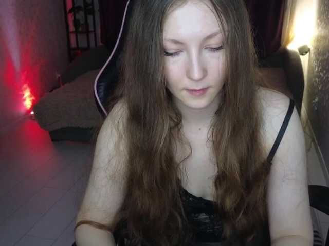 SwitLilit