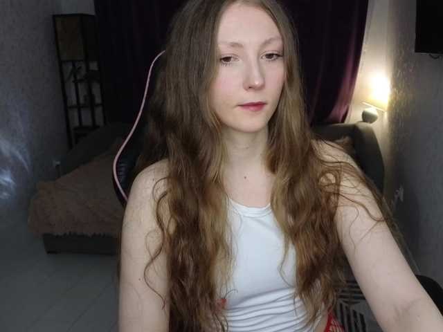 SwitLilit