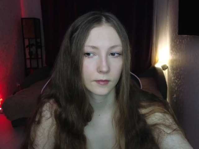 SwitLilit live cam on BongaCams