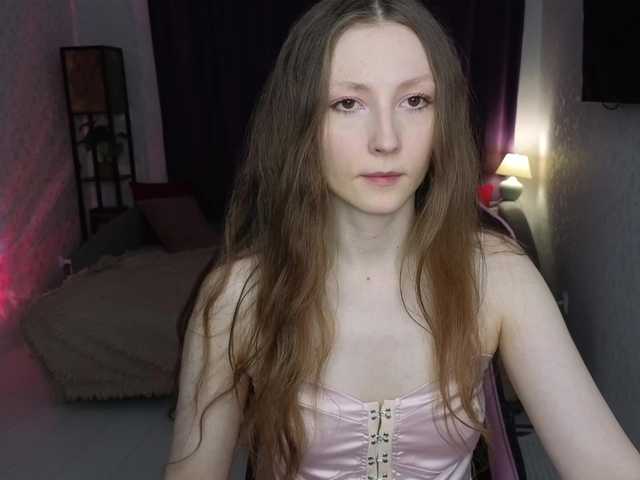 SwitLilit's BongaCams show and profile