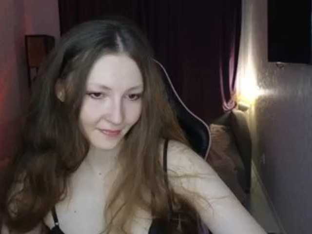 SwitLilit