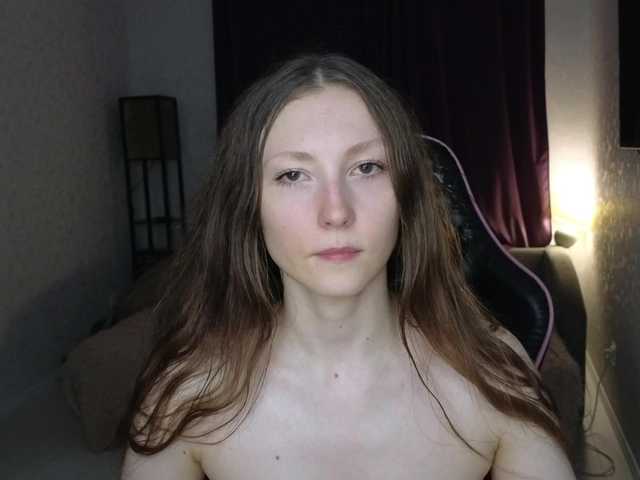 SwitLilit