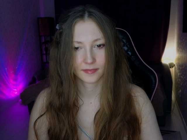 SwitLilit