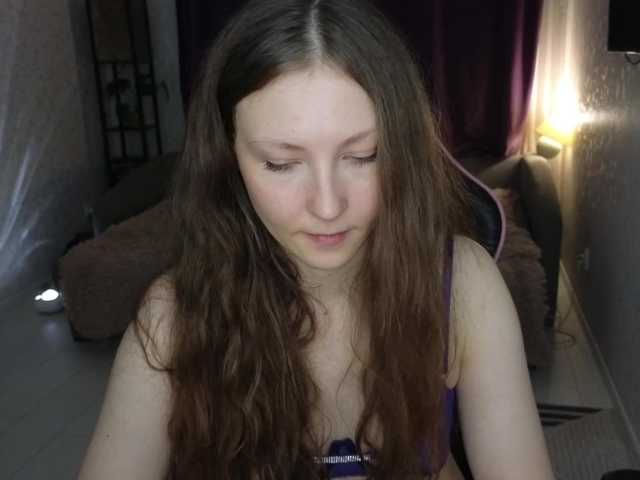 SwitLilit