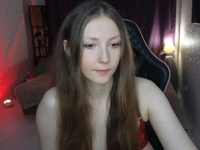 SwitLilit