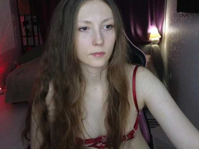 SwitLilit
