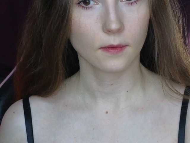 SwitLilit live cam on BongaCams