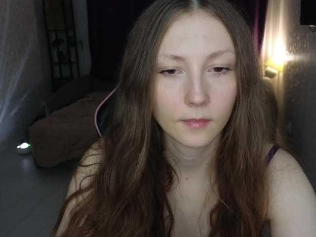 SwitLilit