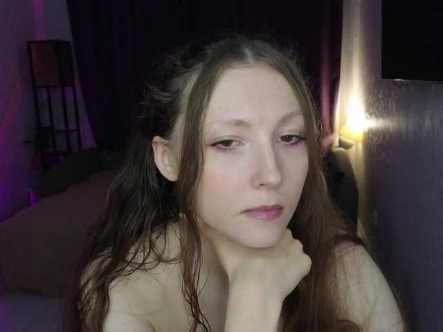 SwitLilit
