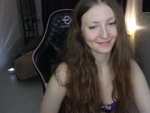 SwitLilit