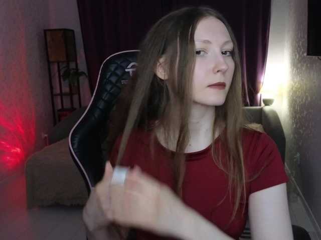 SwitLilit live cam on BongaCams