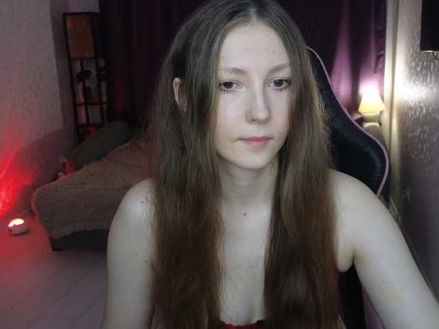 SwitLilit live cam on BongaCams